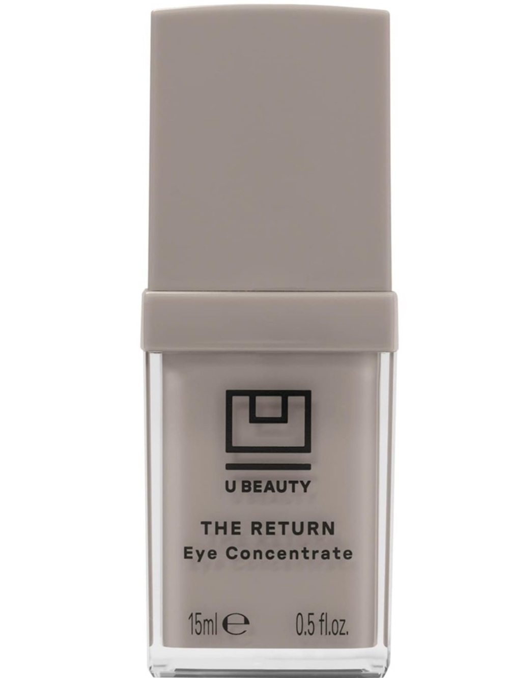 The Return Eye Concentrate - 15 ML